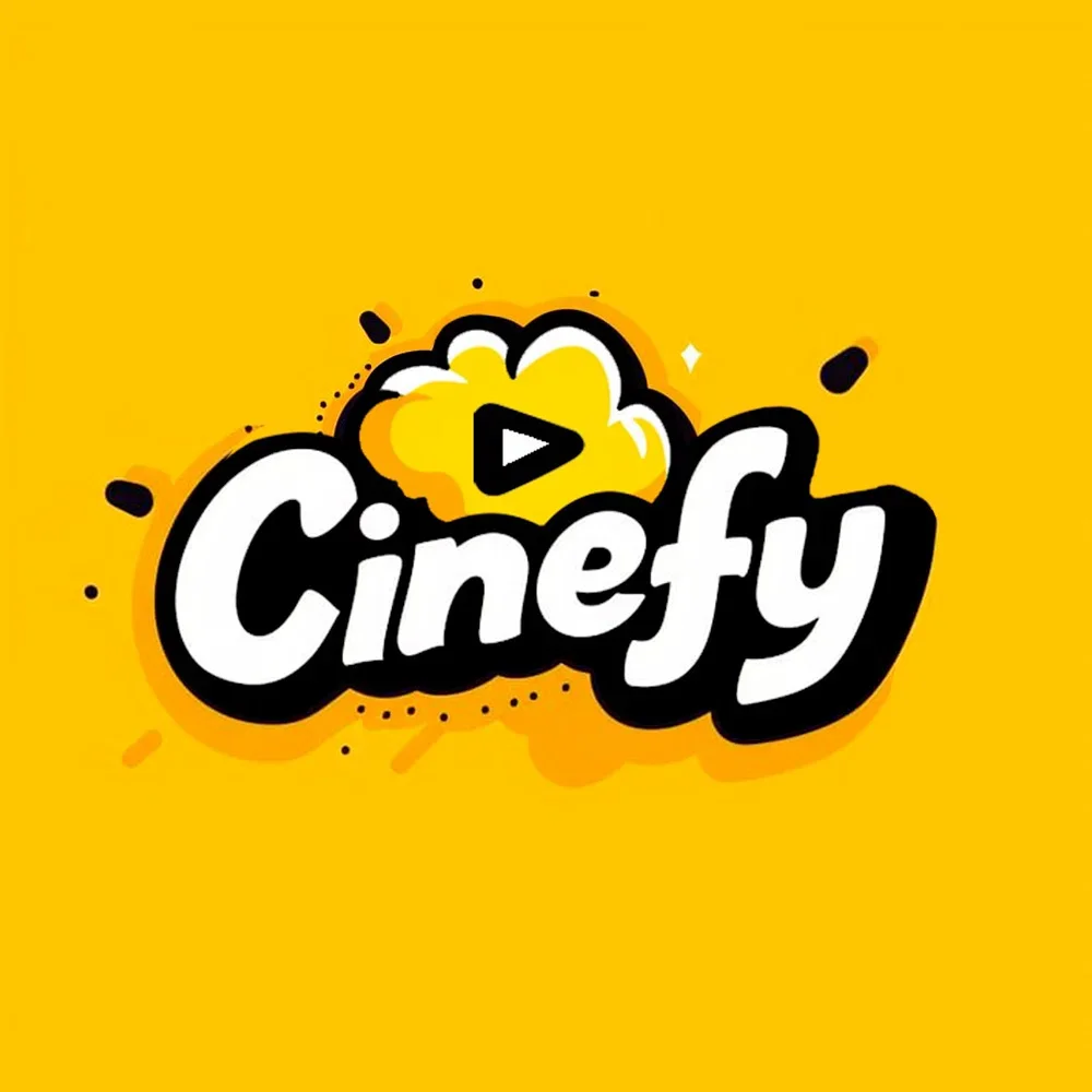 Assinatura Cinefy