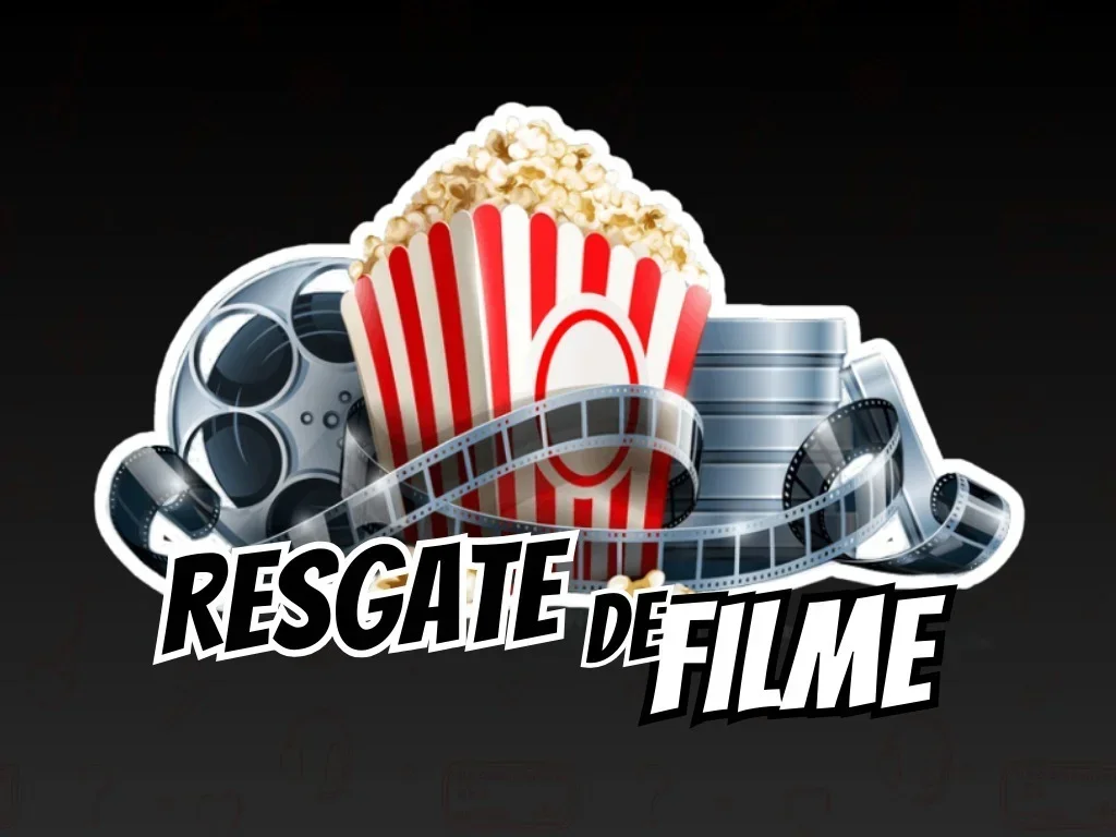 Filmes de 120 min