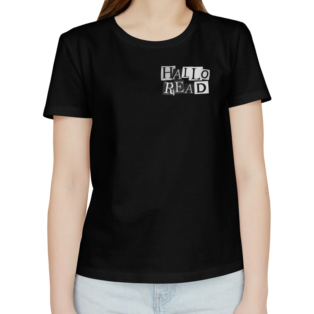 Camiseta Personalizada de Brunix