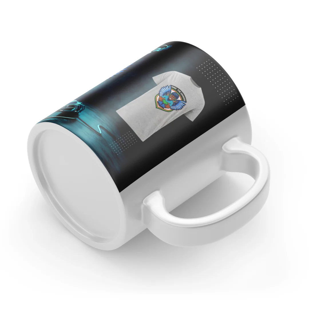 Caneca Personalizada