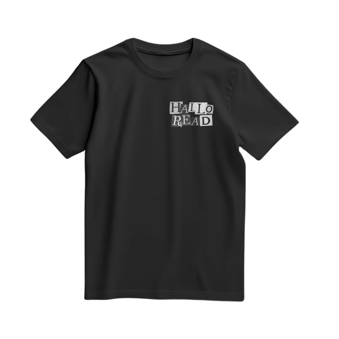 Camiseta Personalizada de Brunix