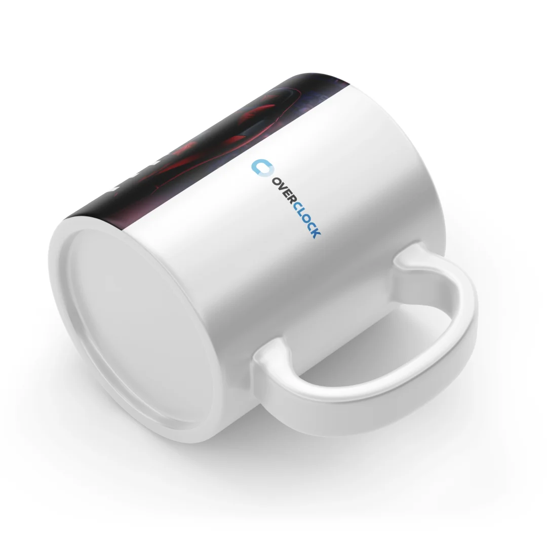 Caneca Personalizada