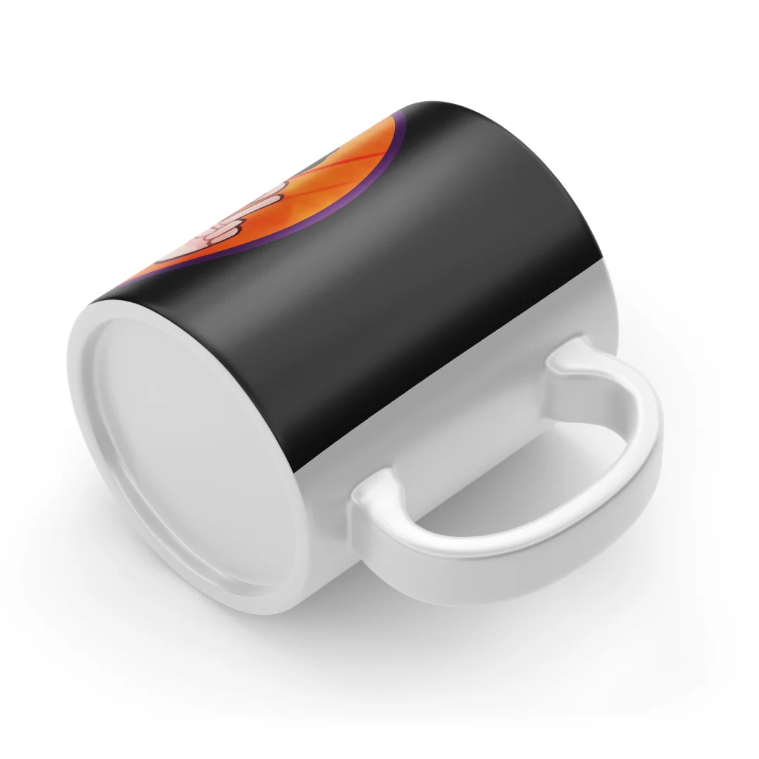 Caneca Personalizada