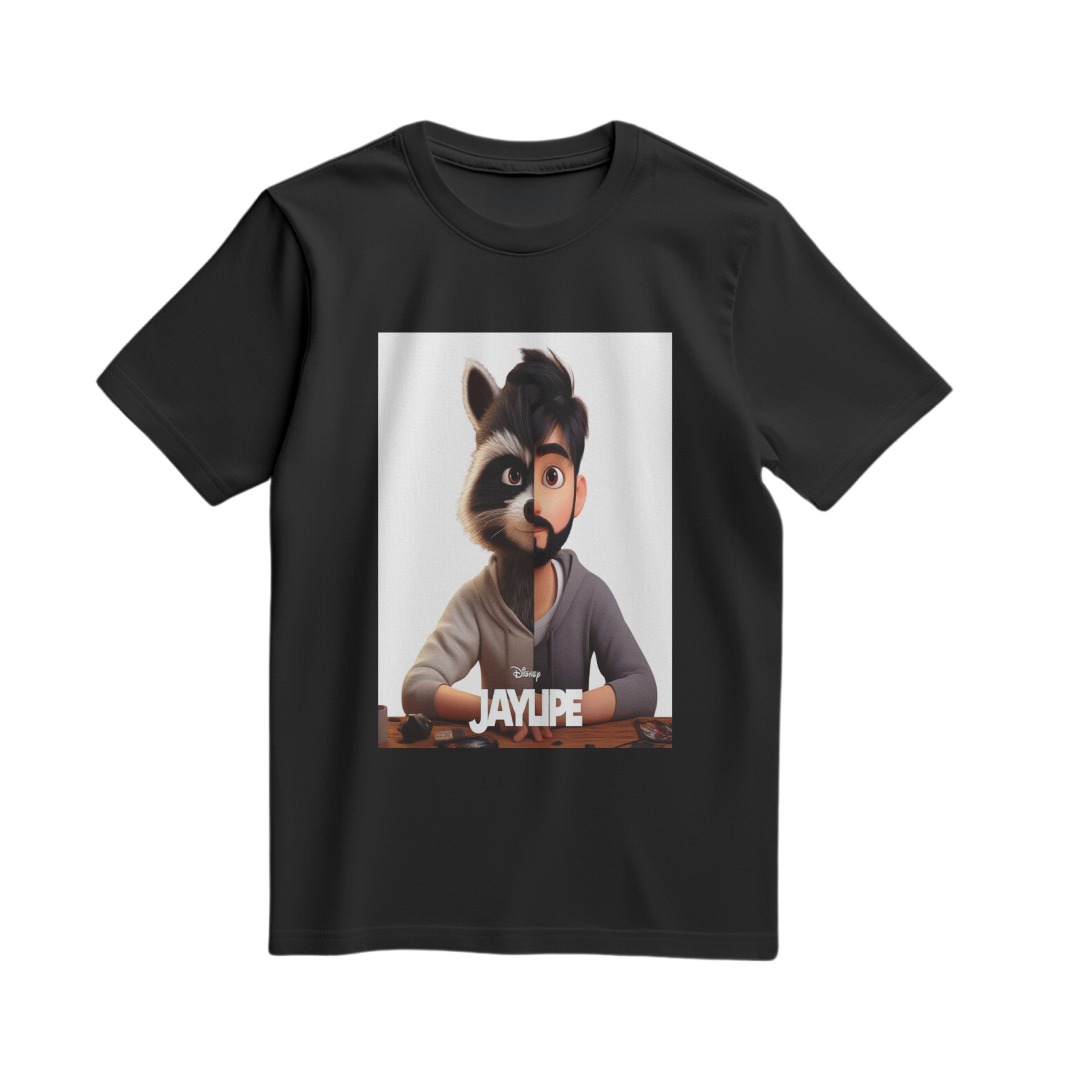 Camisetas