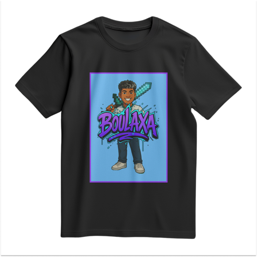 Camisetas