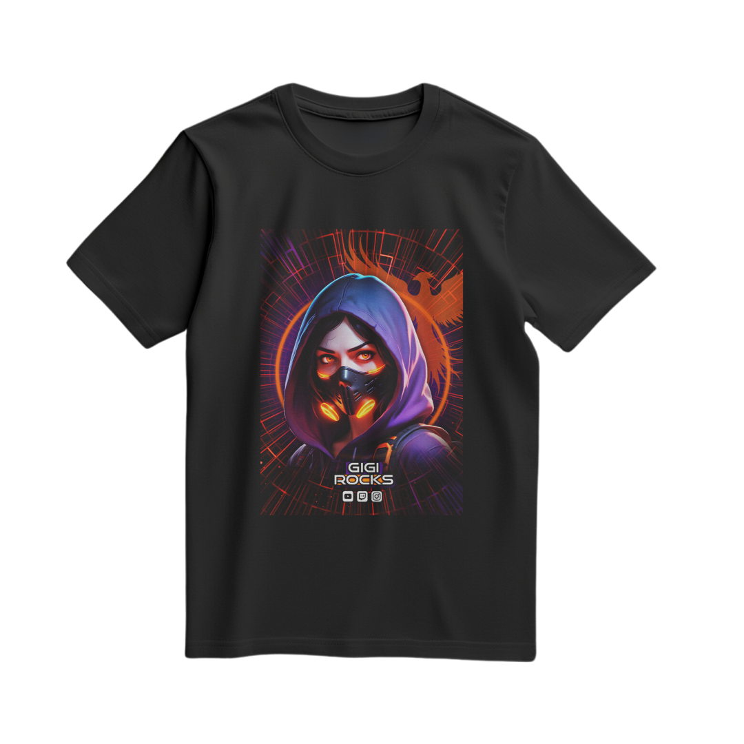 Camisetas