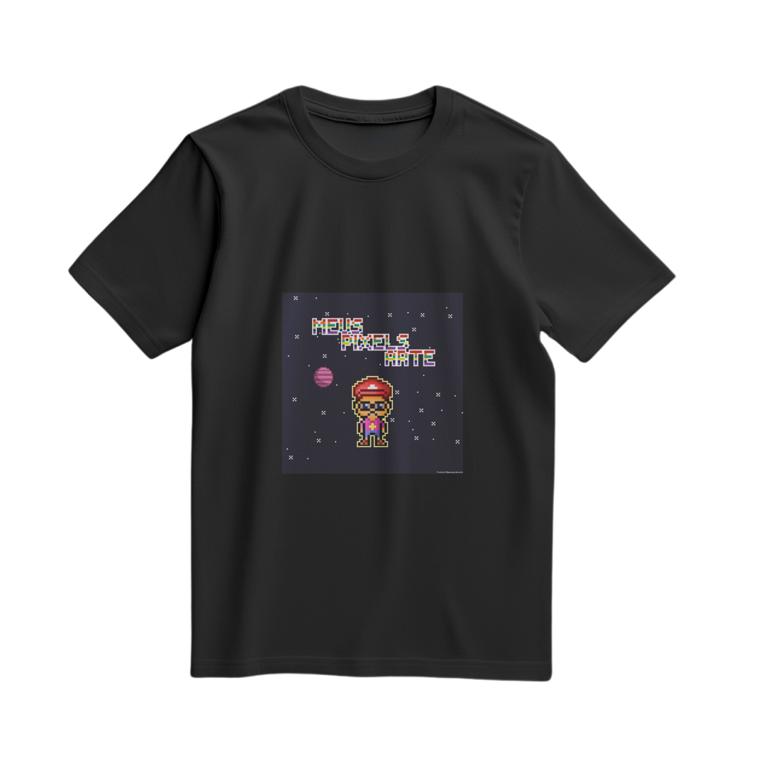 Camisetas