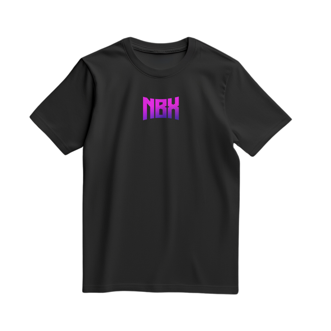 Camisetas