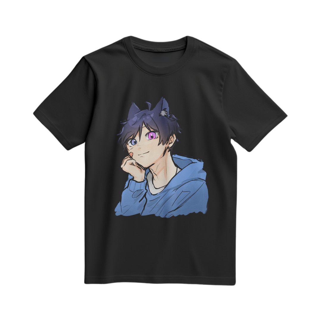 Camisetas