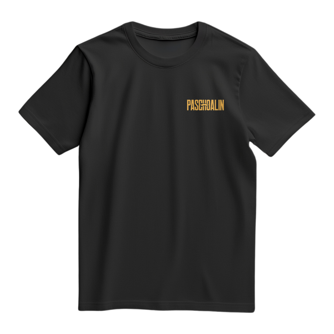 Camisetas