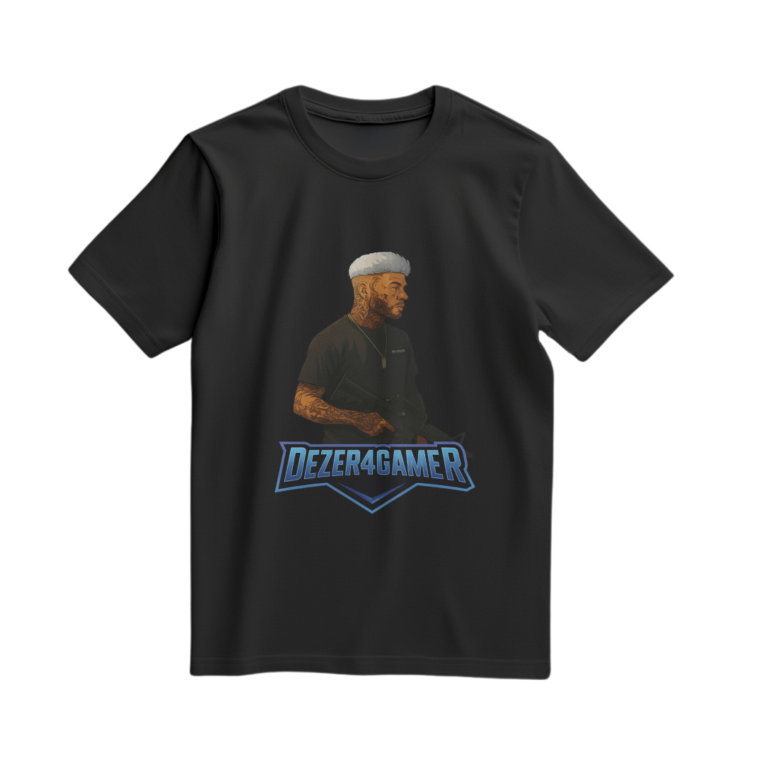 Camisetas