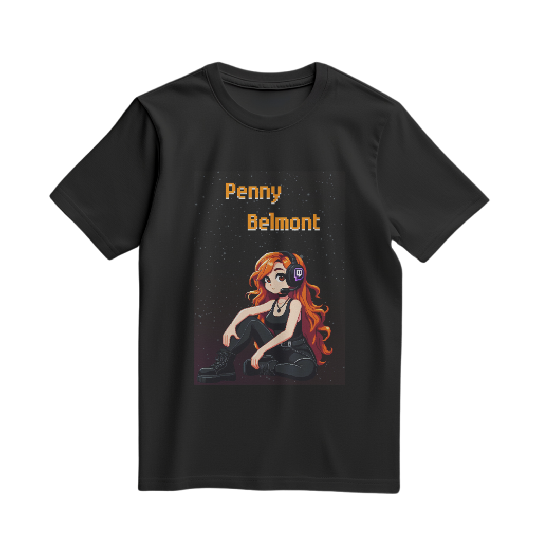 Camisetas