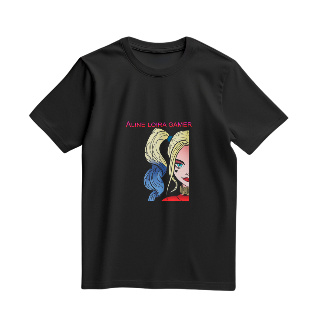 Camisetas