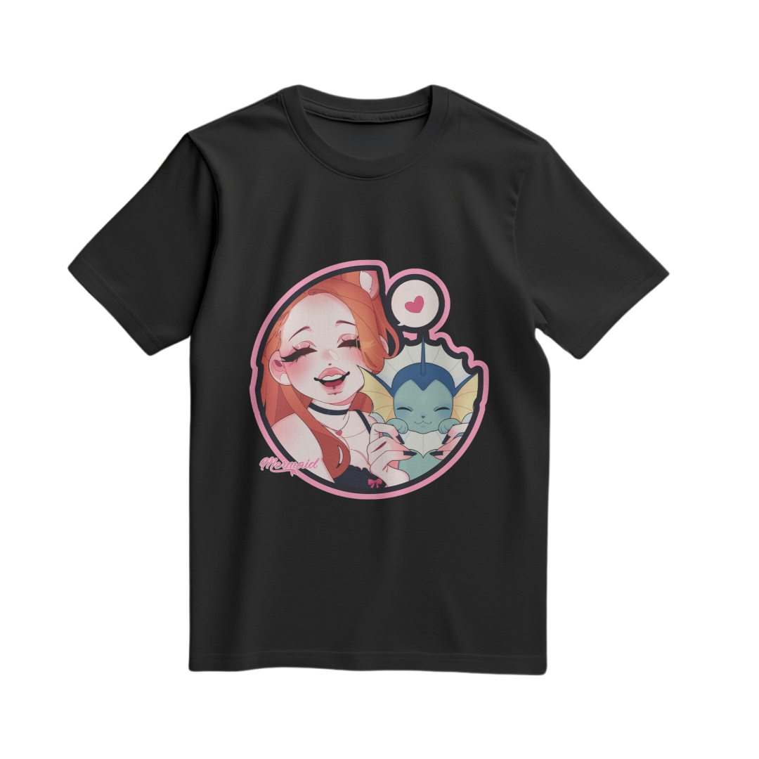 Camisetas