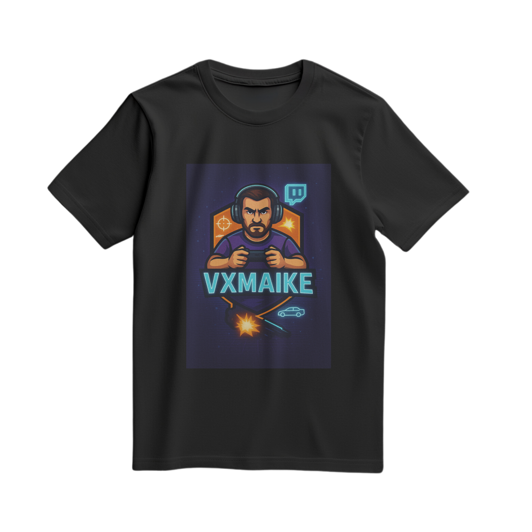 Camisetas