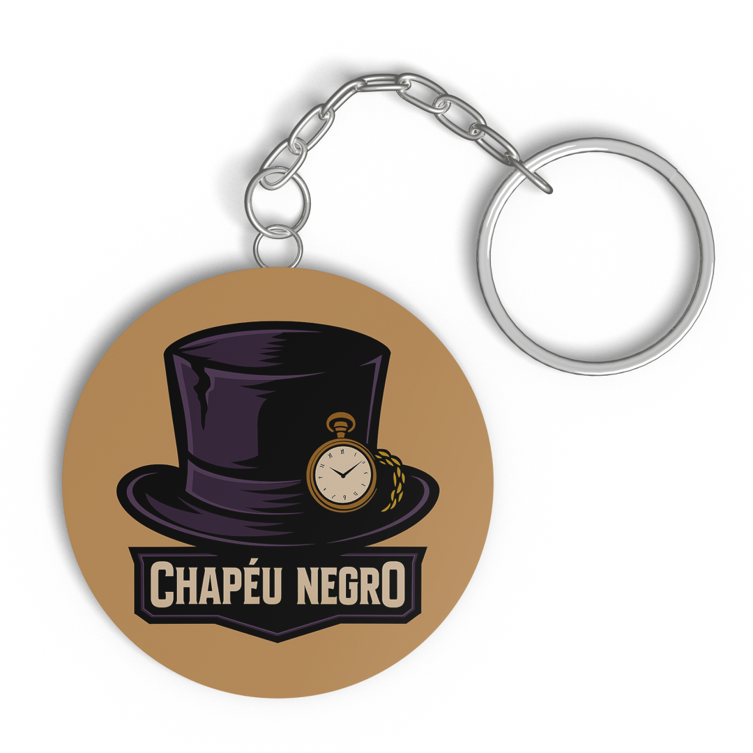 Chaveiros