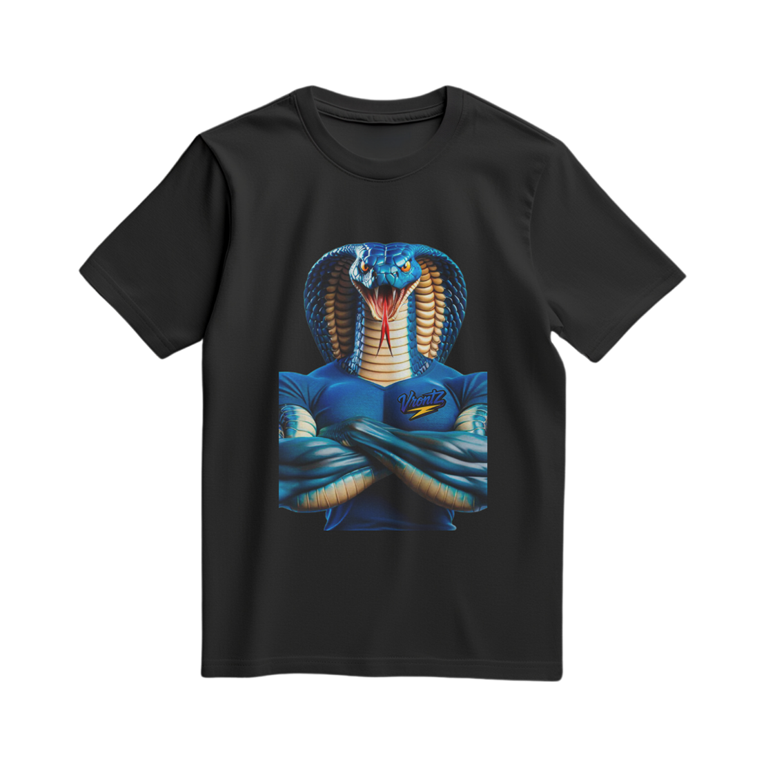 Camisetas