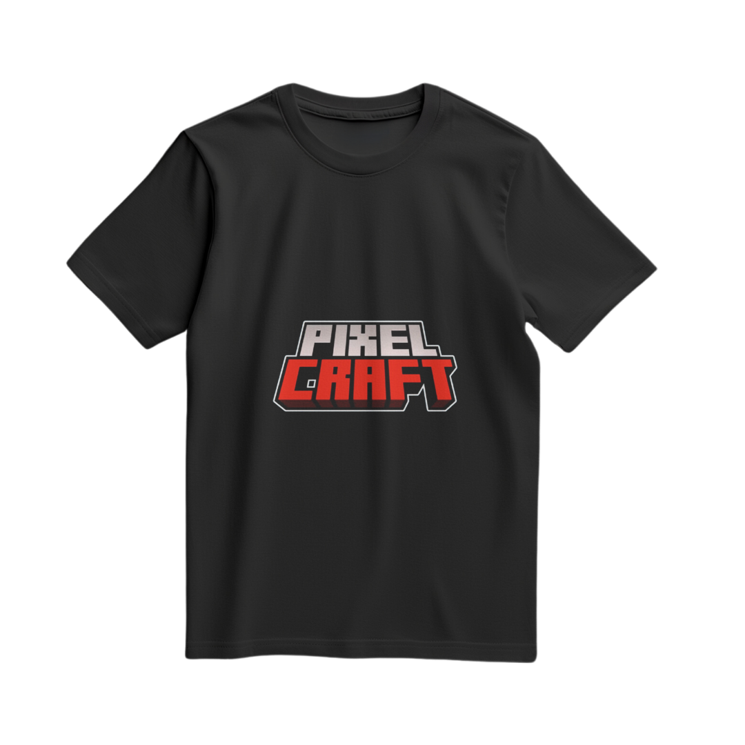 Camisetas