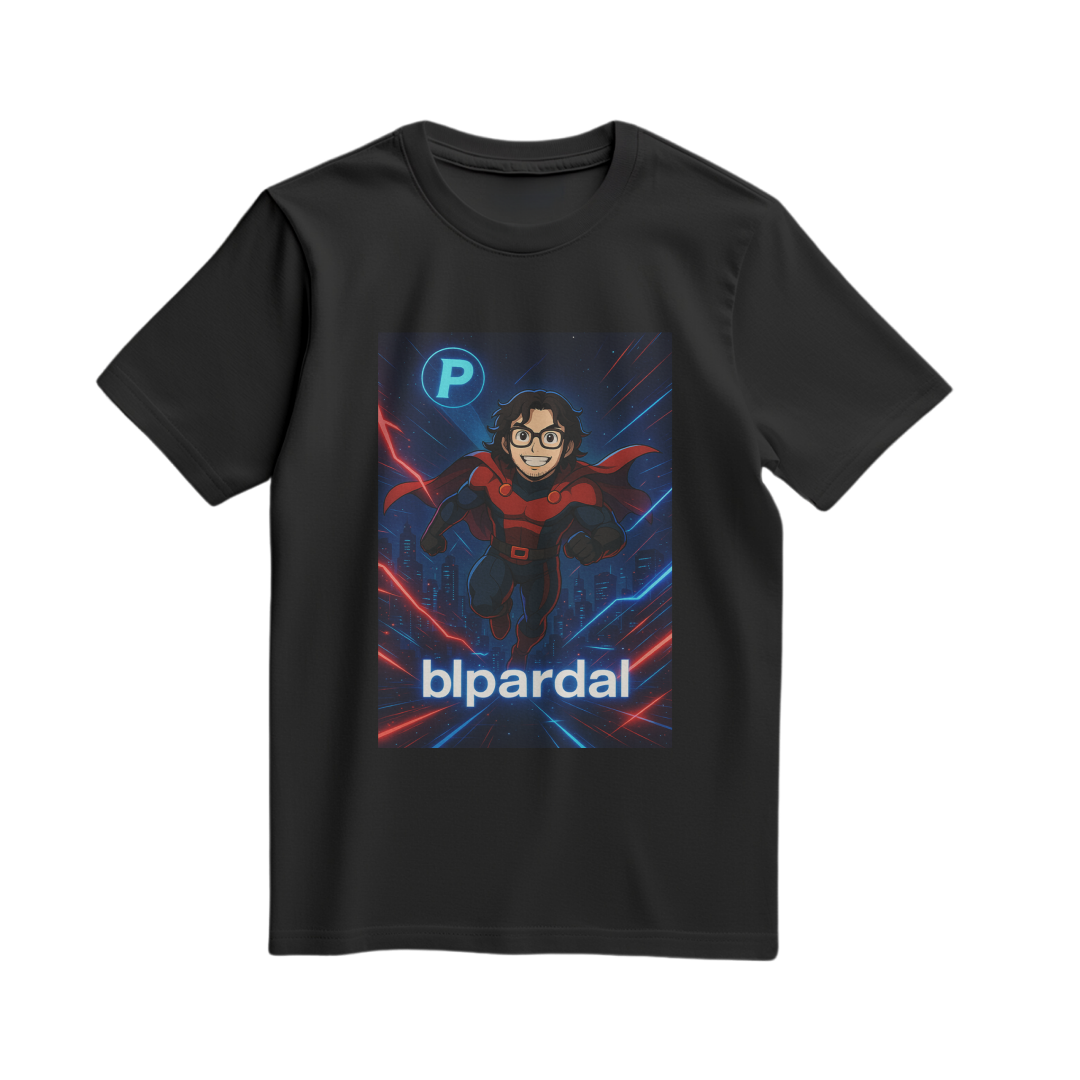 Camisetas
