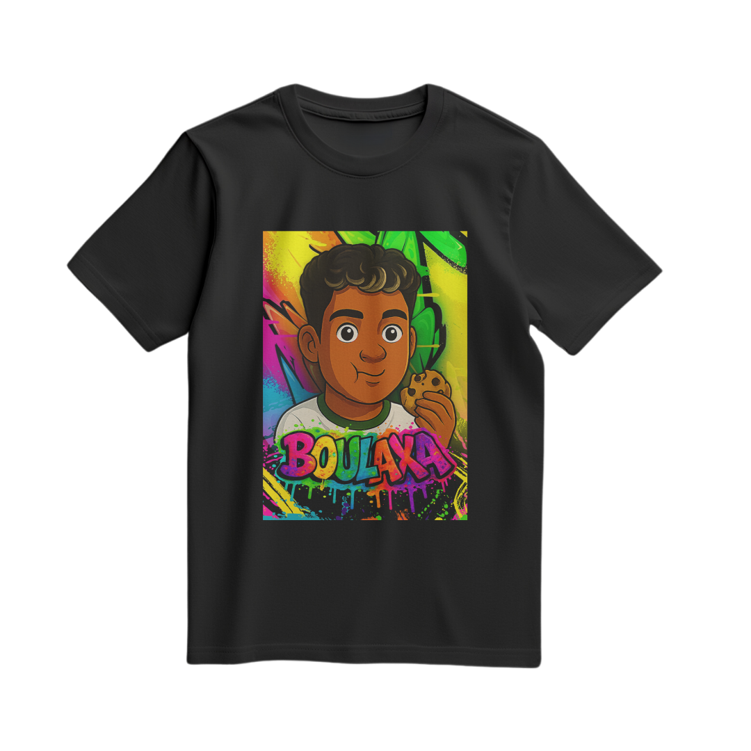 Camisetas