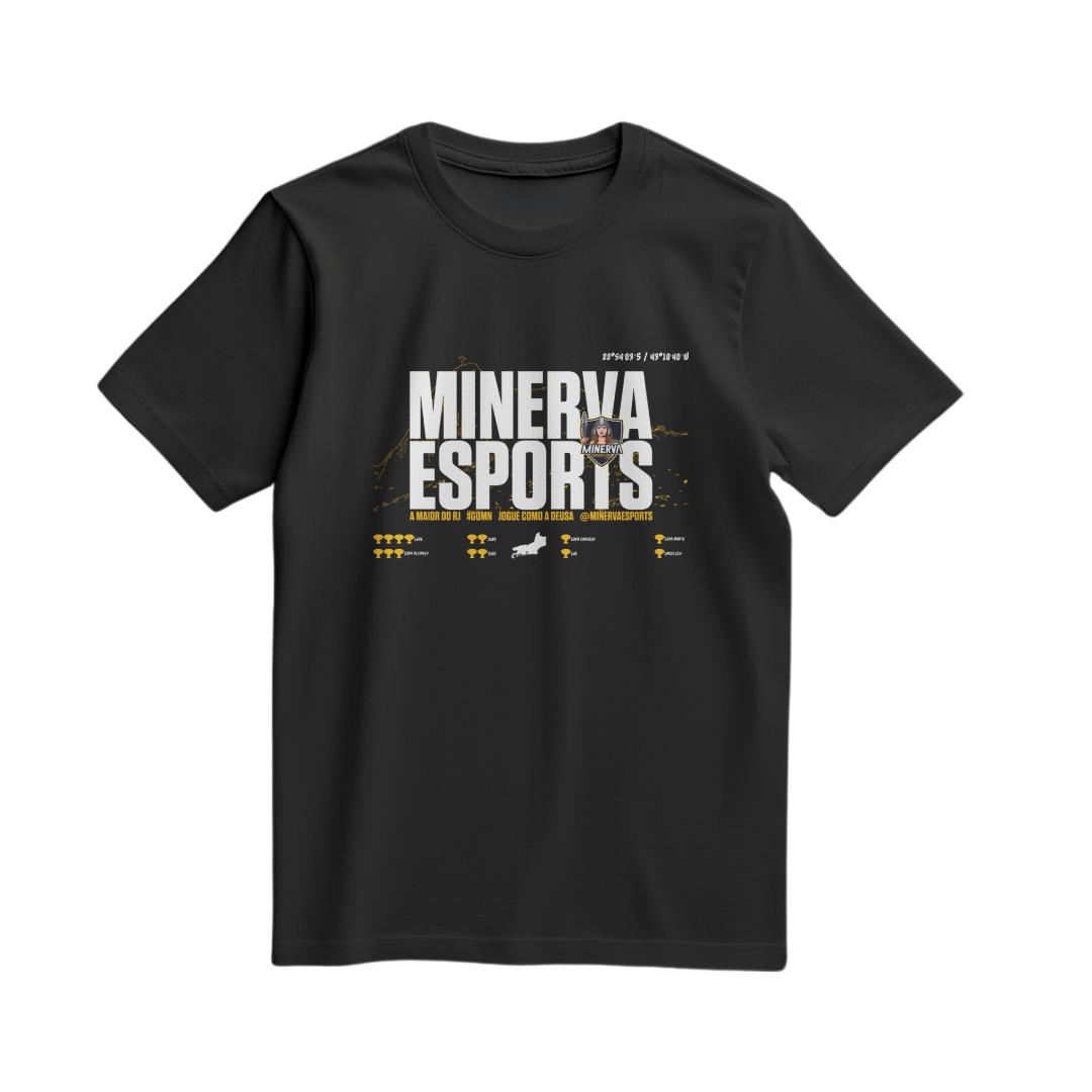 Camisetas