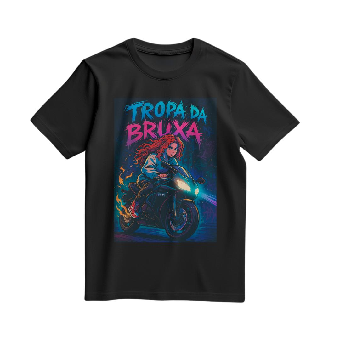Camisetas