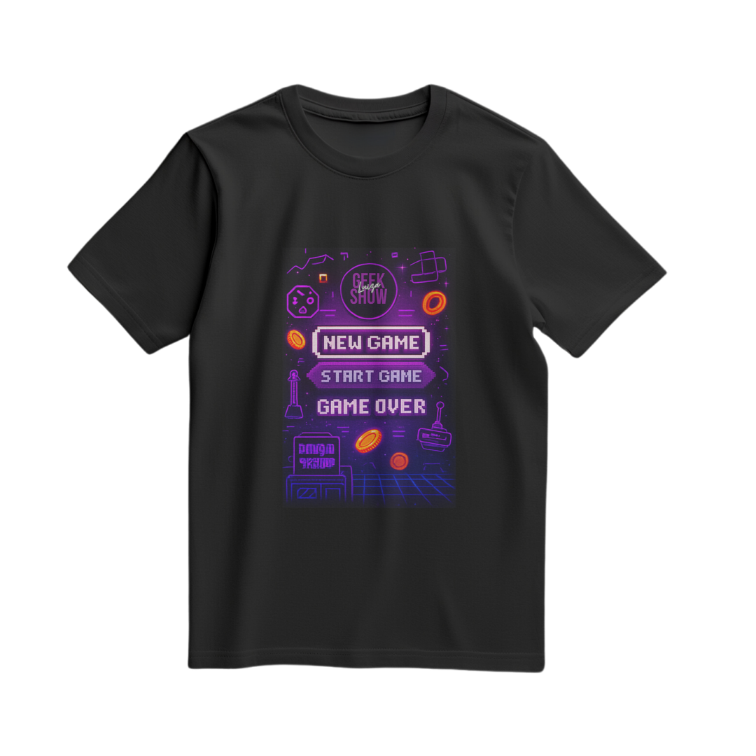 Camisetas