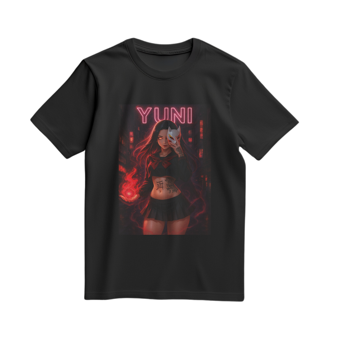 Camisetas