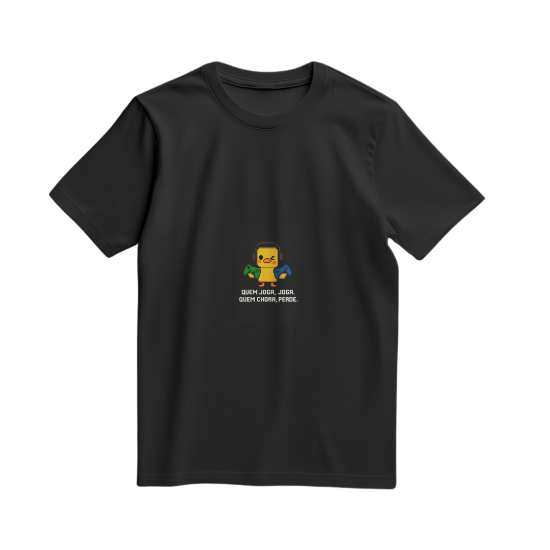 Camisetas