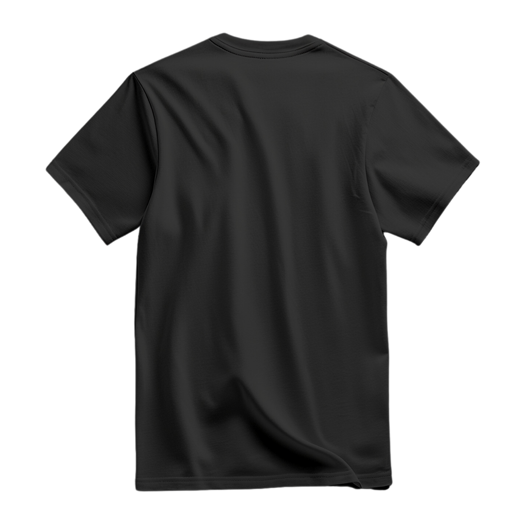 Camiseta Personalizada de Barbie Artificial