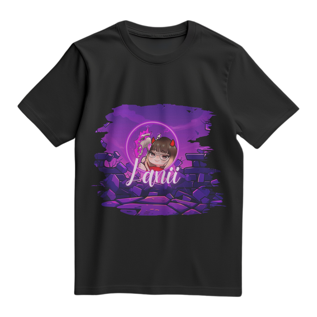 Camisetas
