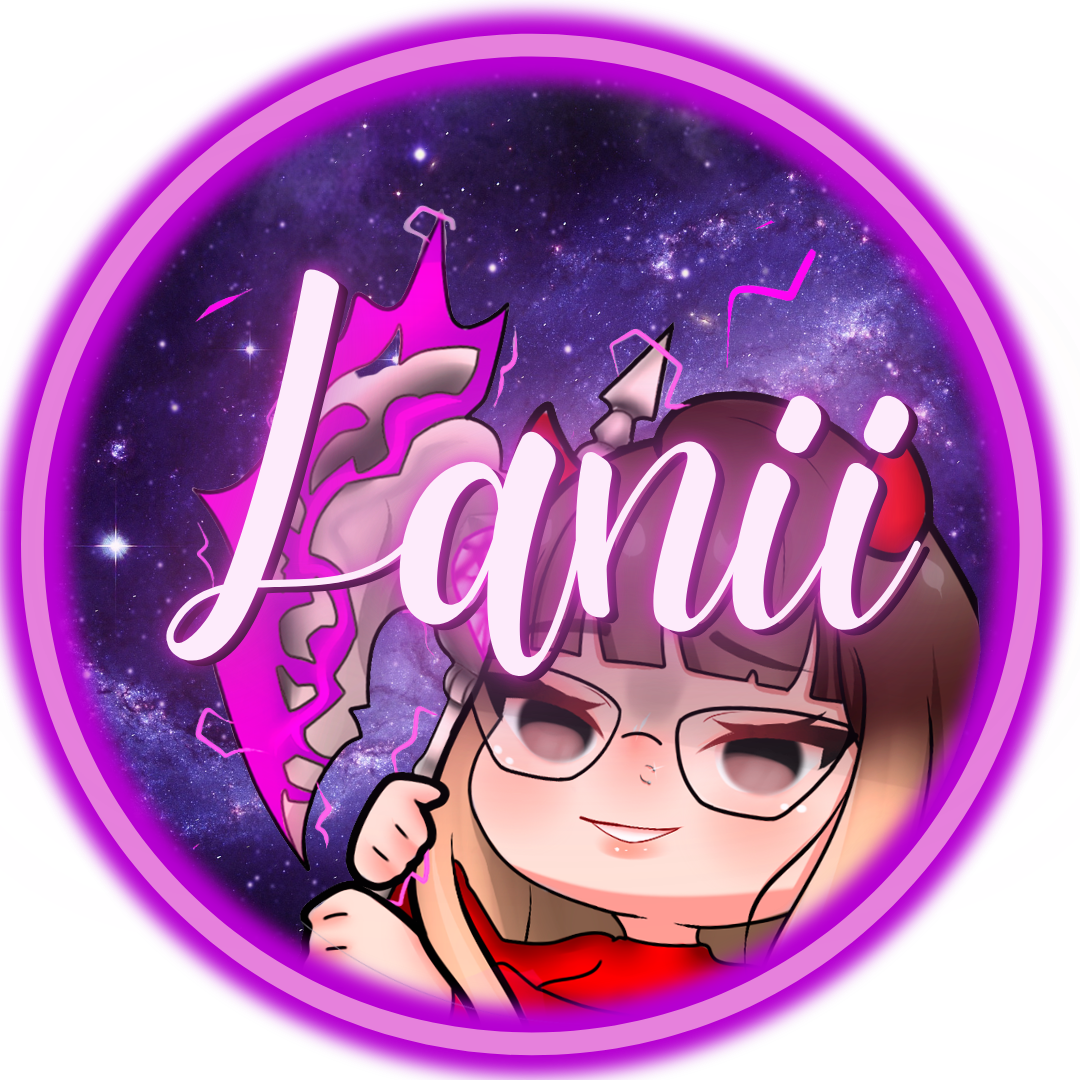 https://cdn.streamersclub.com.br/67adea645034df604e6ca82d/avatars/31ea9ccc-8a7f-49ca-829e-9f6e14027532.png