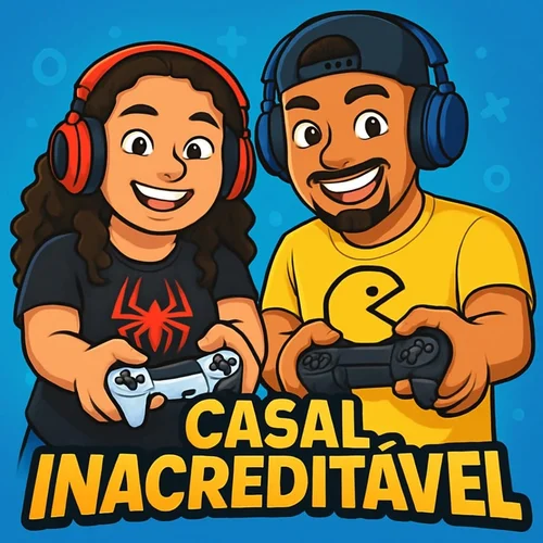 Casalinacreditavel