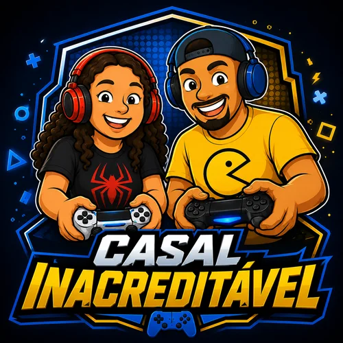 Casalinacreditavel