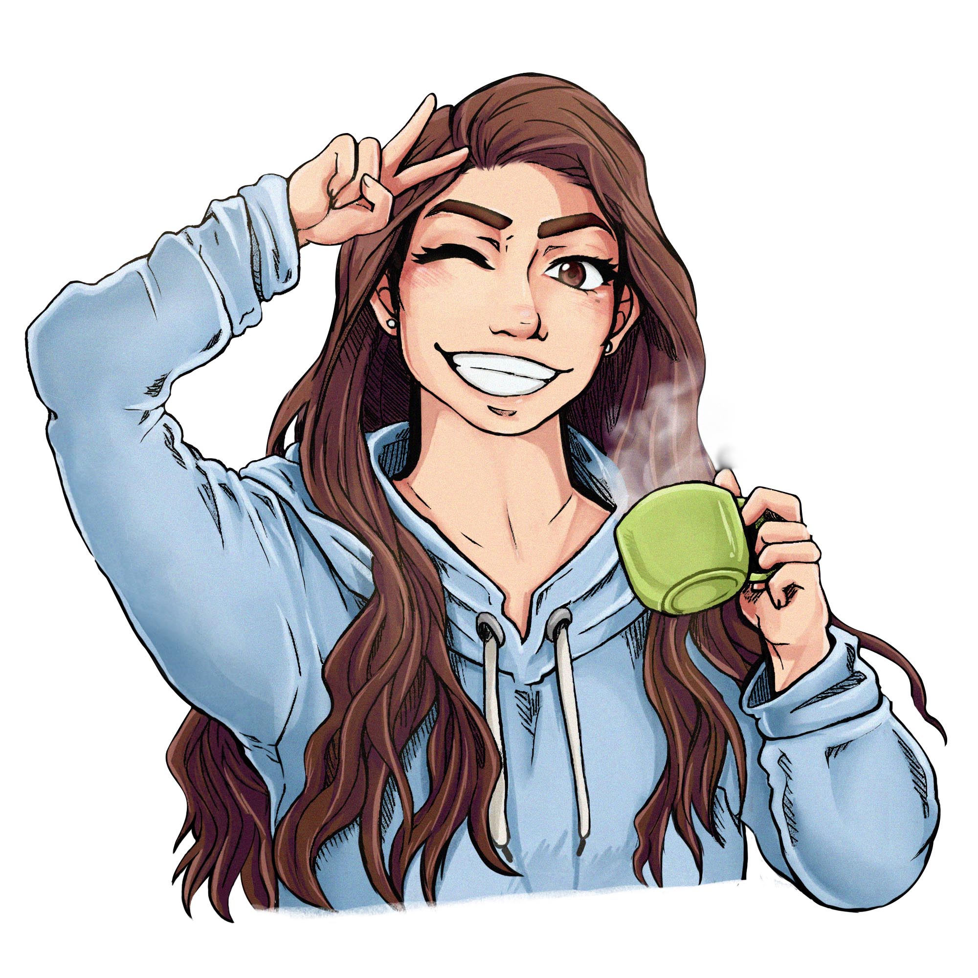 https://cdn.streamersclub.com.br/680021ff280618bb6e13ef9f/avatars/7fdd721b-66be-43bf-9248-f933587d79d3.jpg