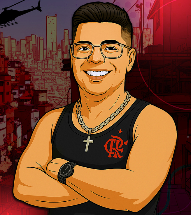 https://cdn.streamersclub.com.br/680957510cb3a66ad9f156c2/avatars/5d64dae7-77b4-4bbf-b6dc-491b32ae04bd.jpg