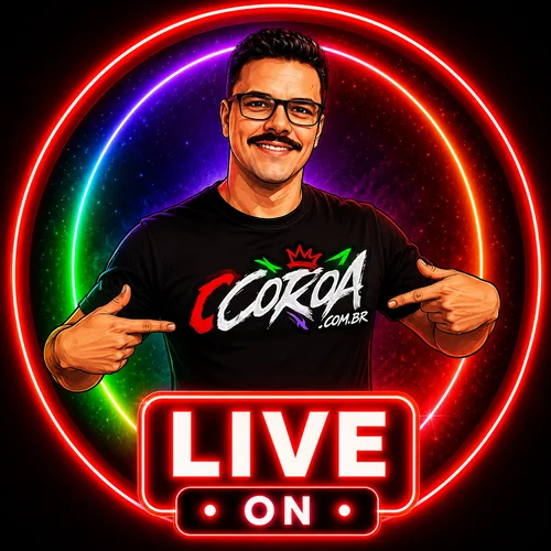 O COROA