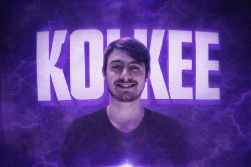 Kolkee