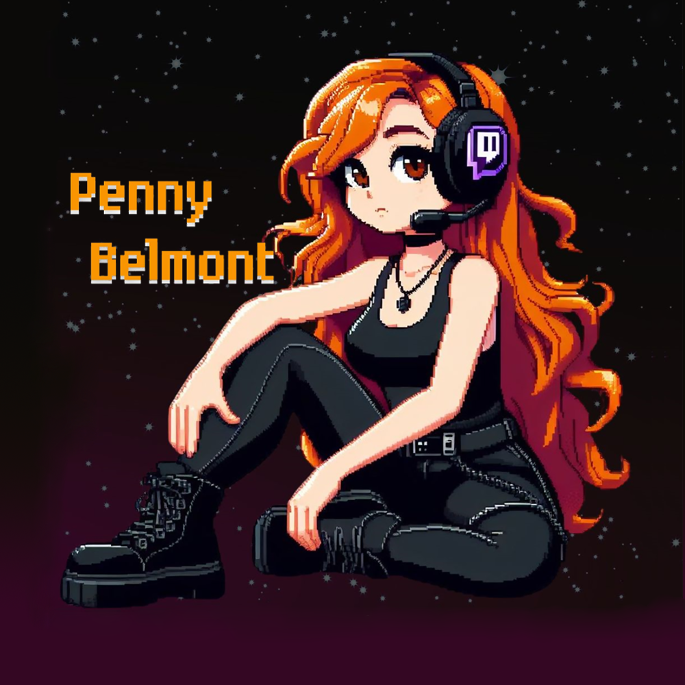 https://cdn.streamersclub.com.br/685bf8111fba43b295ad8655/avatars/4e483883-ed7c-419c-a48f-98a64f18552e.png