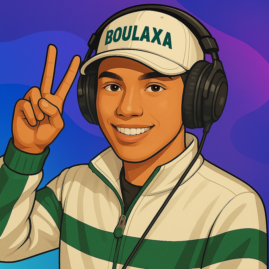 https://cdn.streamersclub.com.br/685e4752b11b2184d875599e/avatars/9ac6875c-b402-447f-a331-96ec79768d98.png