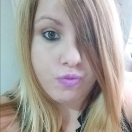 https://cdn.streamersclub.com.br/6873f0543afbc6a9ab446f8b/avatars/bc3c0eb7-0b17-43e4-9f75-9a6e96eea038.png