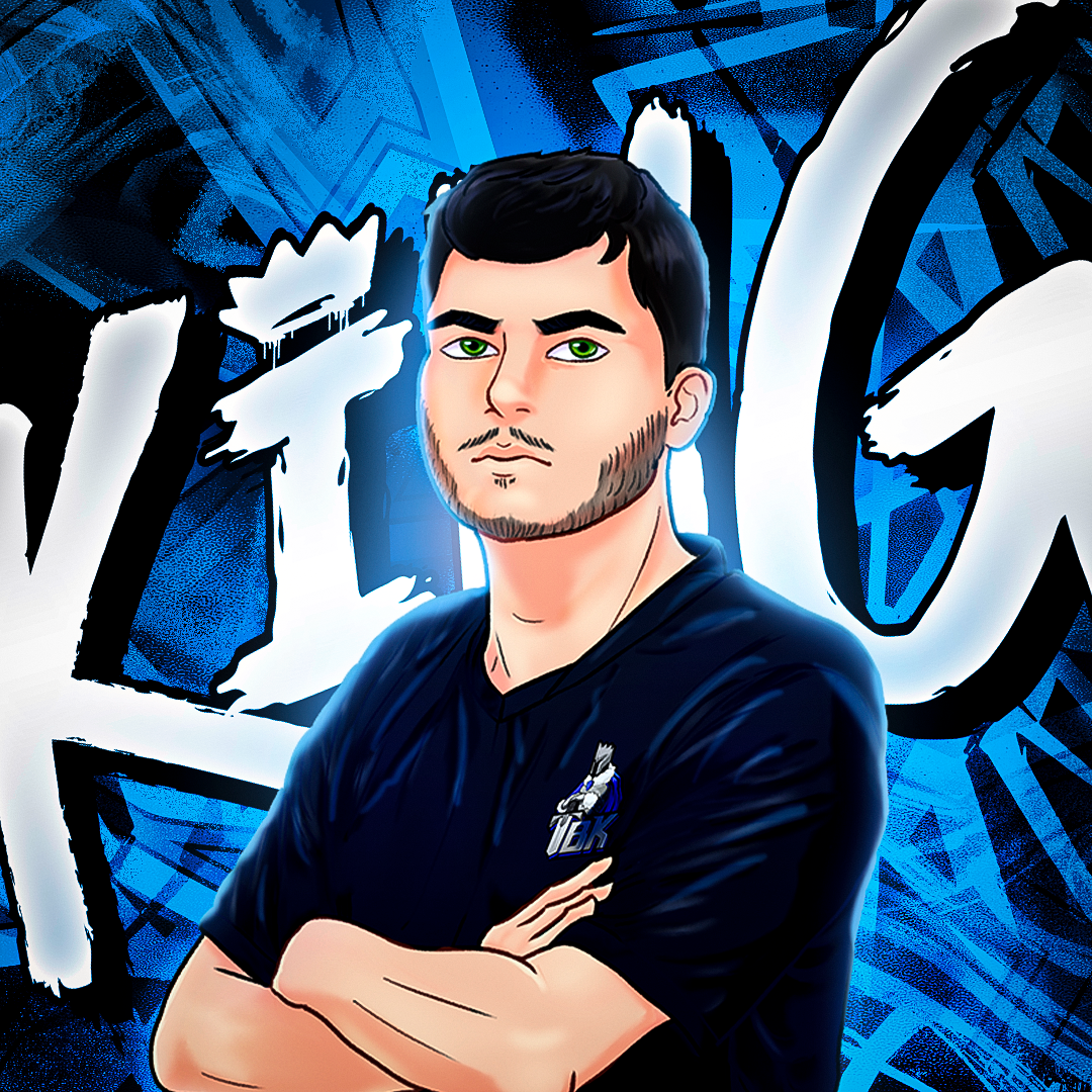 https://cdn.streamersclub.com.br/687599113afbc6a9ab44d663/avatars/a400fca5-9c29-4ed5-a35a-eae061f9777a.png