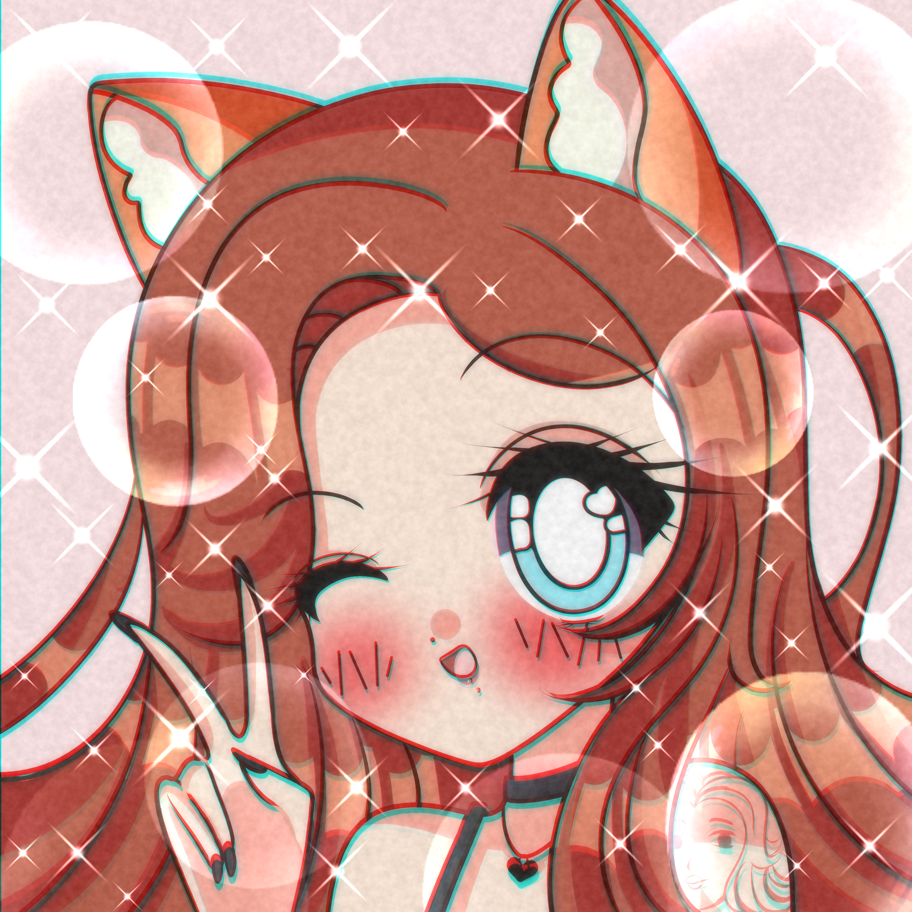 https://cdn.streamersclub.com.br/68768c883afbc6a9ab451166/avatars/6f0f7b72-8e18-46be-ac19-42366fc90e04.png