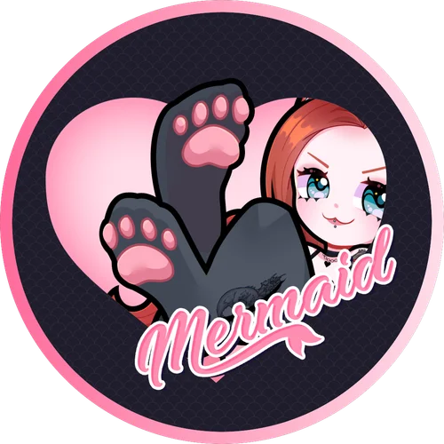 Mermaid