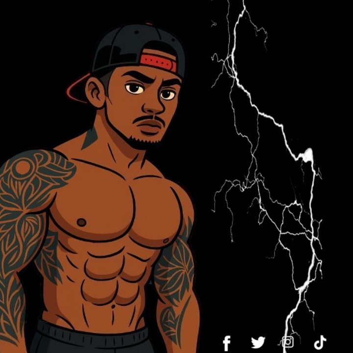 https://cdn.streamersclub.com.br/687720fea62d73e5997bc9aa/avatars/d78b685a-b4c8-489d-947c-12437eebebcc.jpg