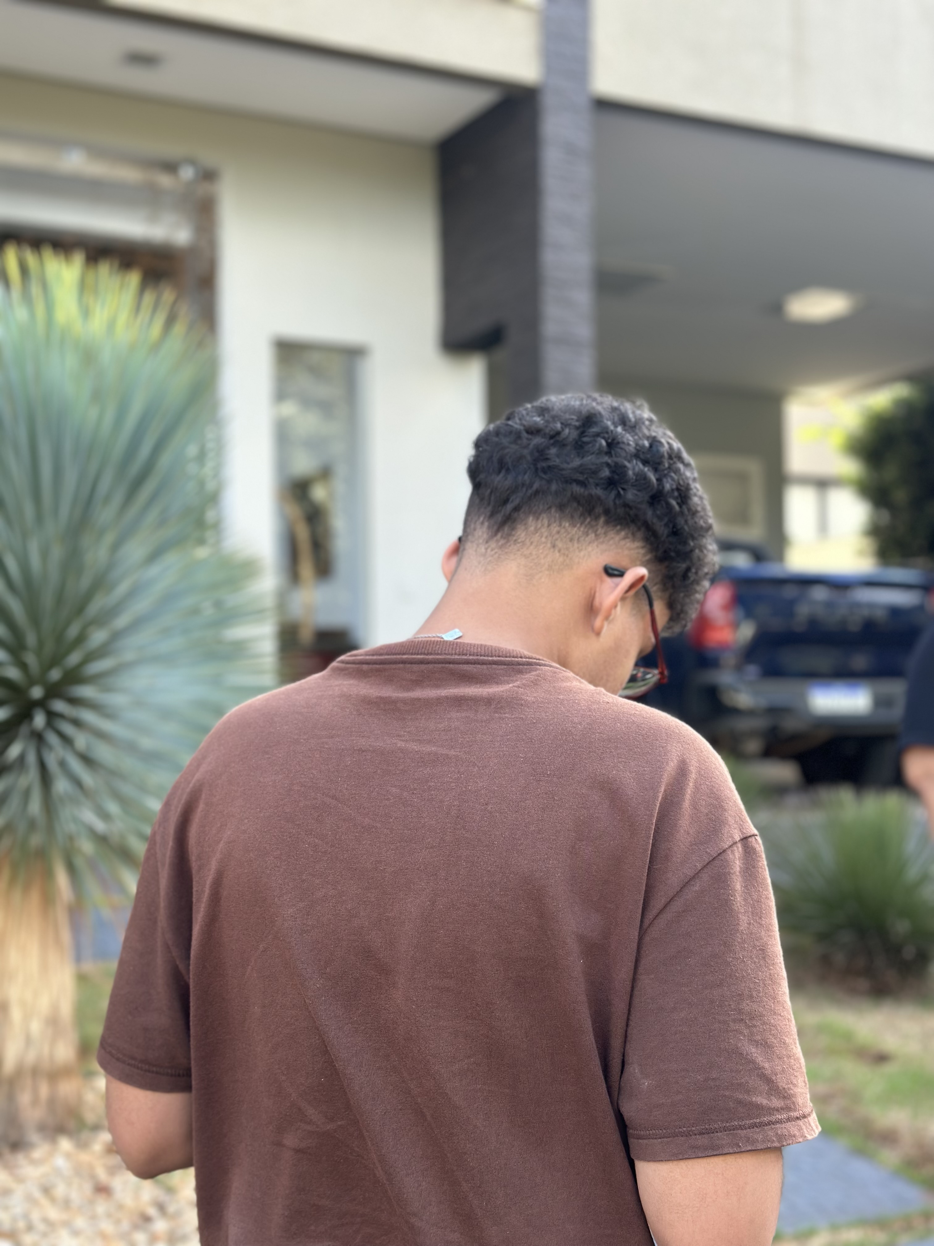 https://cdn.streamersclub.com.br/6877fc466c58f0d052e0a76b/avatars/29844227-ed24-4246-b8c8-adefe17e8995.jpeg
