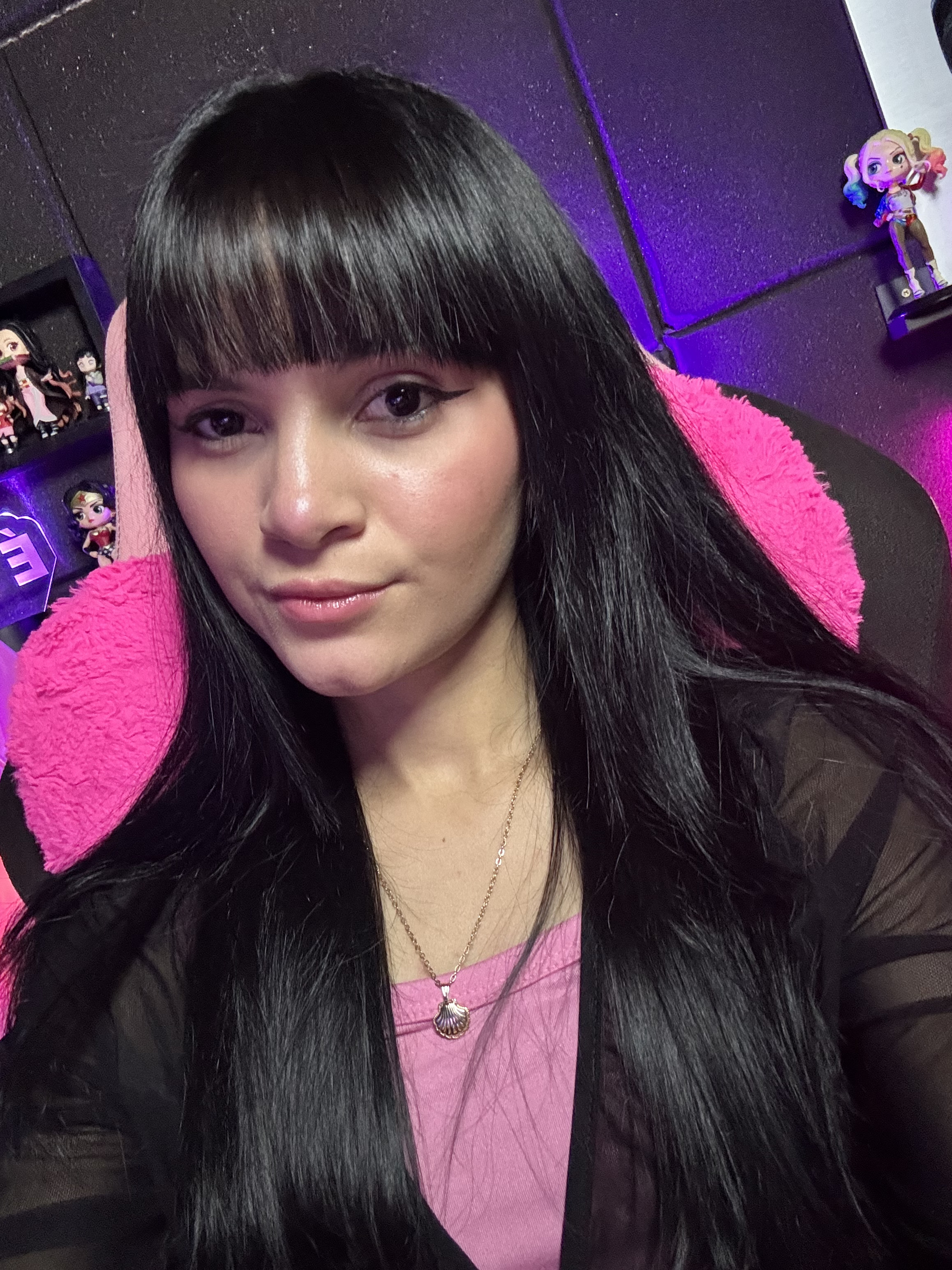 https://cdn.streamersclub.com.br/68791bc36a86dd6a1a9fc0ec/avatars/d0a738db-0586-4534-a647-6e96d87b47c5.jpg