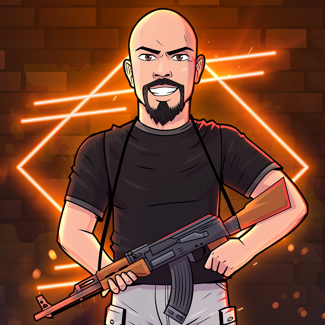https://cdn.streamersclub.com.br/68795405ad5ceaa181a447d5/avatars/bc7768ab-ac95-47e5-be1c-1e86c66de86f.jpeg