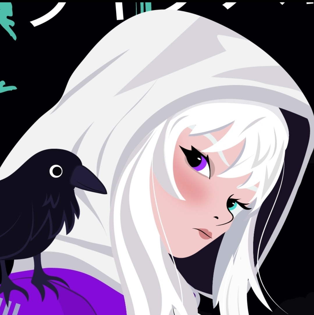 https://cdn.streamersclub.com.br/687badb02f2afacf8611a236/avatars/4a2e1c95-8a60-4b49-bb90-2a2e49197a17.jpg