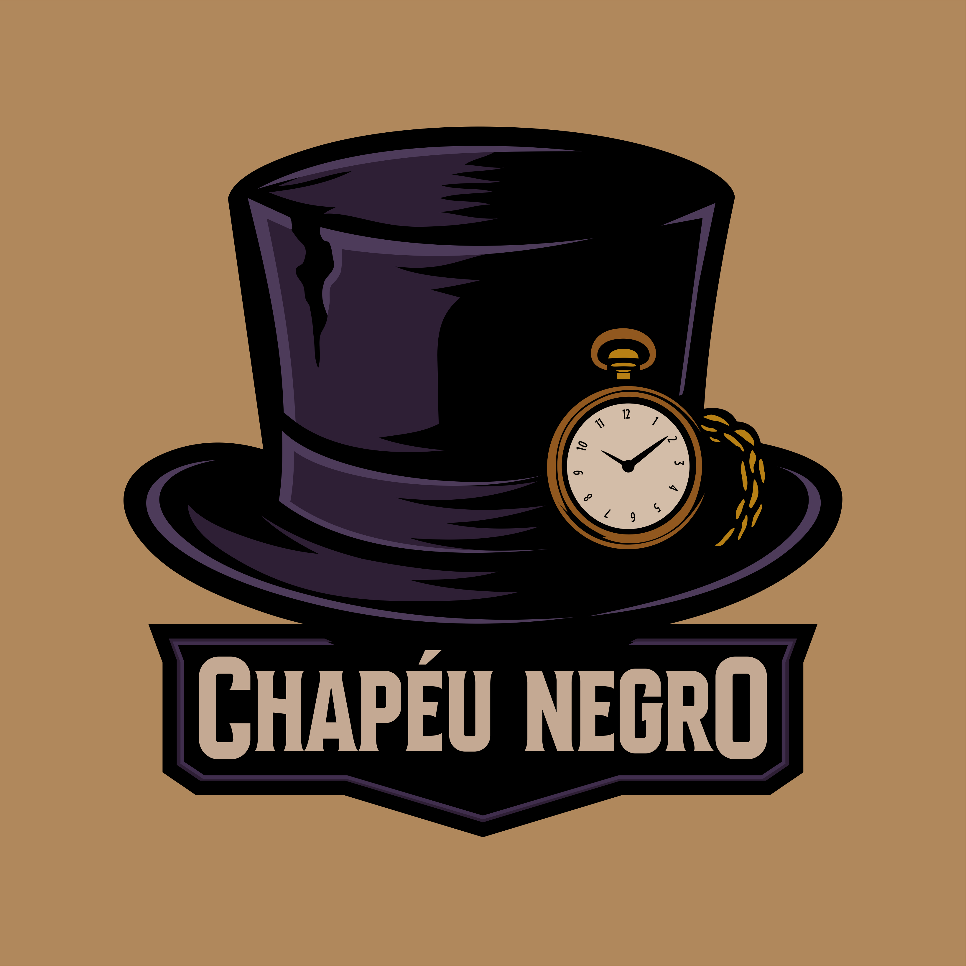 https://cdn.streamersclub.com.br/687bd2b62f2afacf8611a846/avatars/df6f4fd7-2e11-4f7a-bfa4-0ba6122cbdf5.png